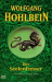 Der Seelenfresser