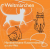 Handverlesene Katzenm&auml;rchen aus aller Welt, Audio-CD