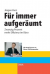 F&uuml;r immer aufger&auml;umt
