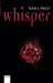 Whisper