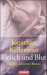 Fleisch und Blut