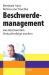 Beschwerdemanagement
