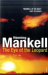 The Eye of the Leopard. Das Auge des Leoparden, englische Ausgabe.