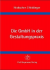 Die GmbH in der Gestaltungspraxis