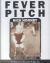 Fever Pitch, 2 Cassetten