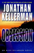 Obsession. Post Mortem, englische Ausgabe.