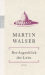 Der Augenblick der Liebe, Sonderausgabe