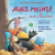 Alles meins! und Alles erlaubt?, 1 Audio-CD