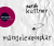 M&auml;ngelexemplar, 5 Audio-CDs