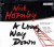 A Long Way Down, 4 Audio-CDs