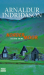 Nordermoor