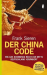 Der China Code