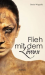 Flieh mit dem L&ouml;wen