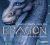 Eragon, 17 Audio-CDs