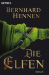 Die Elfen