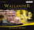 Am Rande der Finsternis, 1 Audio-CD