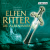 Die Albenmark, 6 Audio-CDs