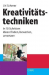 Kreativit&auml;tstechniken