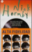 Alta fidelidad. High Fidelity, span. Ausgabe.