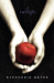 Twilight. Bis(s) zum Morgengrauen, englische Ausgabe.