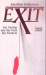 Exit