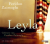 Leyla, 6 Audio-CDs