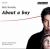 About a boy, 4 Audio-CDs