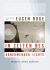 In Zeiten des abnehmenden Lichts, 1 MP3-CD