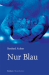 Nur Blau