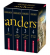 Anders, 4 Bde.