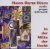 In der Mitte der Nacht, 1 CD-Audio