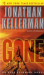 Gone. Blutgier, englische Ausgabe.