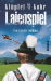 Laienspiel