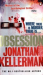 Obsession. Post Mortem, englische Ausgabe.