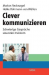 Clever kommunizieren