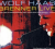 Brenner Live, 2 Audio-CDs