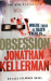 Obsession. Post Mortem, englische Ausgabe.