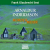 Nordermoor, 4 Audio-CDs