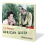 African Queen, 4 Audio-CDs