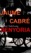 Senyoria
