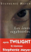 Les &acirc;mes vagabondes. Seelen, franz&ouml;sische Ausgabe.