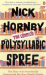 The Complete Polysyllabic Spree