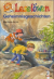 Lesel&ouml;wen Geheimnisgeschichten