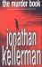The murder book. Das Buch der Toten, englische Ausgabe.