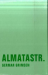 Almatastr.