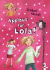 Applaus f&uuml;r Lola!