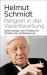 Religion in der Verantwortung