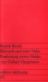 Biberpelz und Roter Hahn