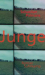 Junge