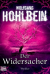 Der Widersacher